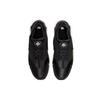 Nike Air Huarache Off Noir Men Sneakers Black Summit-White DQ8572-001