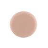 20PCS Make Up Foundation Eyebrow  Blush Cosmetic Concealer Brushes