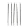 Soldering Iron Tip T12 Soldering Iron Tip T12-ILS New