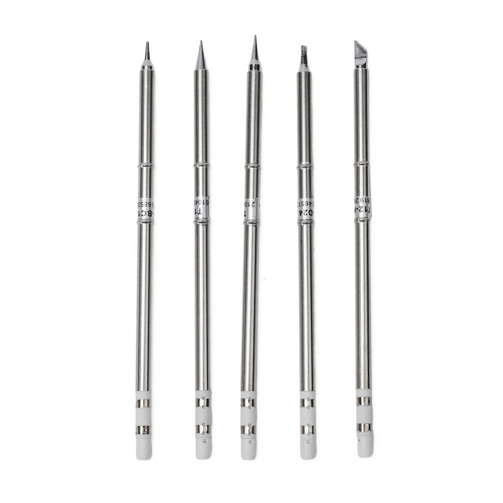 Soldering Iron Tip T12 Soldering Iron Tip T12-ILS New