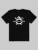 Tire Technician T-shirt