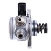 Car Engine High Pressure Fuel Pump Original For Qashqai 1.2T 2013-2018 Replaces 16630-4016R Auto Accessories