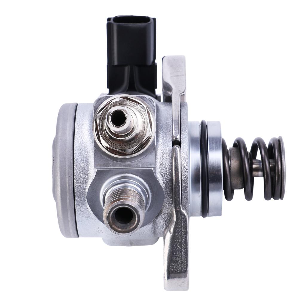 Car Engine High Pressure Fuel Pump Original For Qashqai 1.2T 2013-2018 Replaces 16630-4016R Auto Accessories