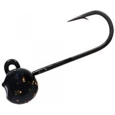 Daiwa Daiwa  Rockfish Horse Jig Head Tsukishita Beauty Sw Light Jig Head Ss Extreme 0.9   12