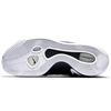Nike Zoom Hyperdunk Low 2016 'Black White' (Unisex) Black / White Basketball Shoes 844363 001