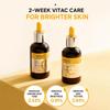 MISSHA Vita C Plus Spot Correcting & Firming Ampoule 40ml (3 Options)