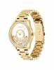 Watch PRESTON 36mm 14503777 Gold [Coach] Women's [item]