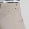 Craghoppers Nosilife Milla Trousers