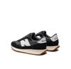 Кроссовки New Balance MS237
