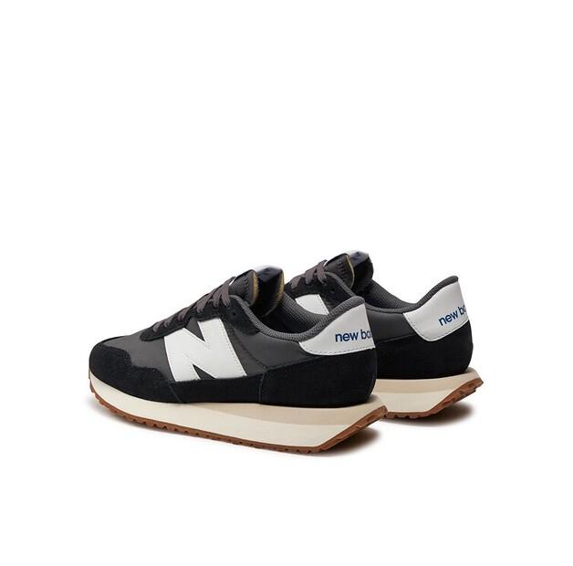 Кроссовки New Balance MS237
