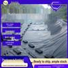 Waterproof Geomembrane Liner for Fish Ponds and Aquaculture