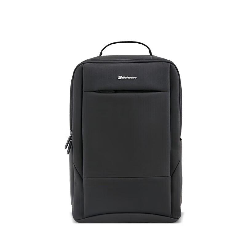Echolac Fashion Men s Backpack 17 inch