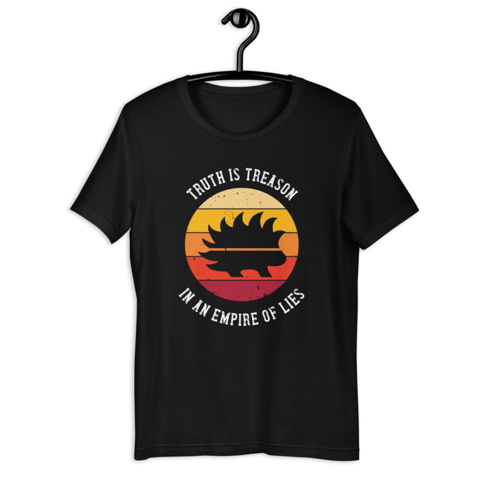 Libertarian Shirt, Ron Paul Quote , Free Market , Anti Censorship, First Amendment, Mises, Constitution, Short-Sleeve Unisex T-Shirt 3XL