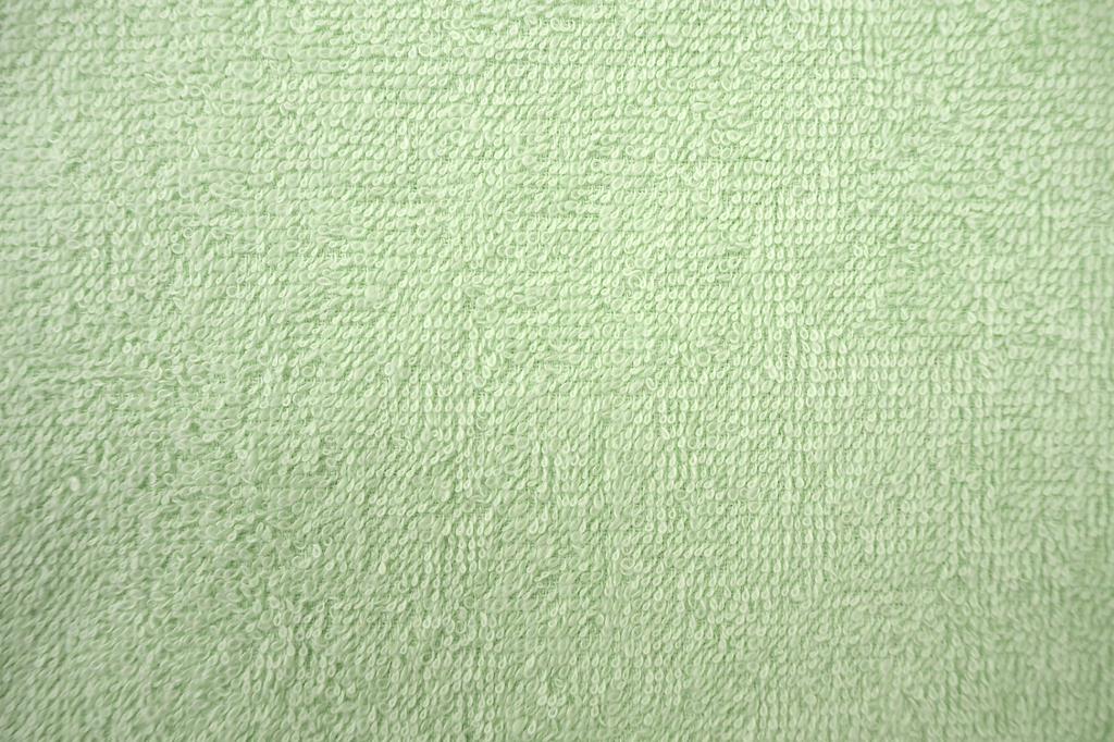 Kosugizen Mini Bath Value 5 1 of 50 x 100 Small Size Bath Great Set of Towels, Pack, Colors, each, cm, Towels, Value, 5, SV-451-5