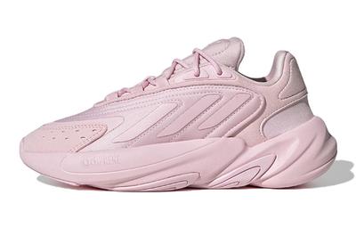 Chaussures unisexes – Baskets