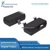 New Original ADR280ARTZ-REEL7 SOT23-3 Integrated Circuit IC In Stock