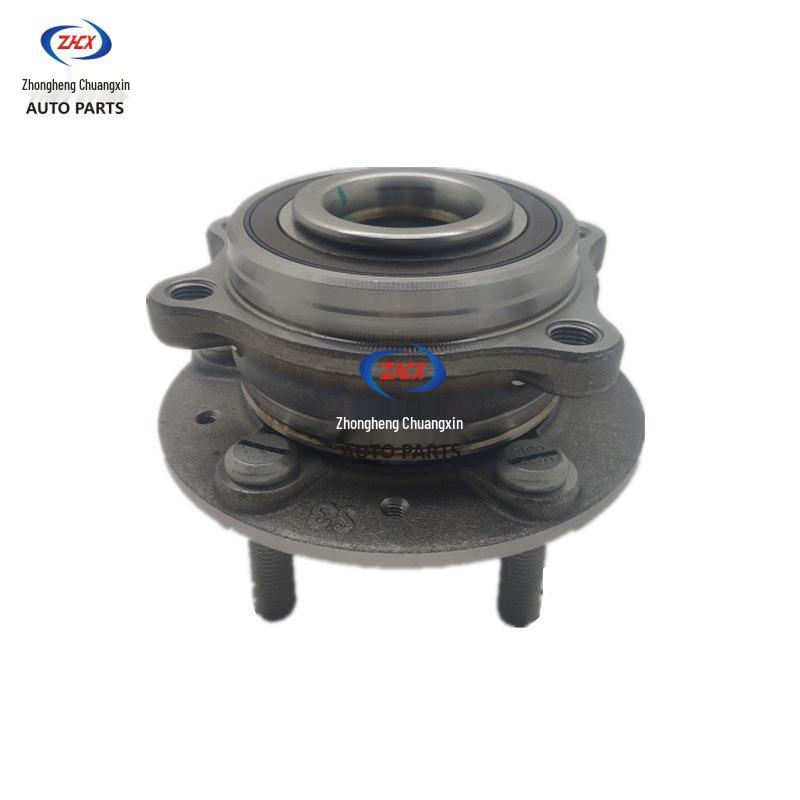 Changan C385/Qiyuan A07 Rear Axle Bearing Hub Assembly