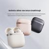 Edifier Evo Air Wireless Earbuds