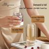 RELEA Portable Tea Infuser Bottle