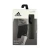 Adidas Schnelltrocknende, feuchtigkeitsableitende Sport-Boxershorts 3er-Pack Herrenunterwäsche 4A2M03-000