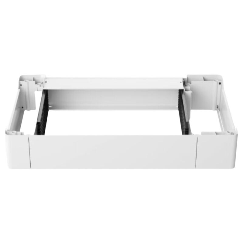 XTOOL P2/P2S Laser Engraver Riser Table CN plug (adapter included)