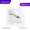 Genuine VL18-4P3240 Photoelectric Sensor, Mirror Reflection Type