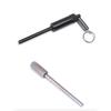 Diesel Engine Camshaft Timing Tool Flywheel Locking Alignment Timing Tool Kit For Vauxhal Opel Suzuki Fiat 1.3 CDTi/D/DDiS