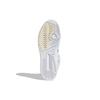 Adidas Drop Step Xlt 'White Trefoil' Sneakers FX7693
