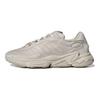 adidas Sneakers Unisex Ozweego Pure Bliss Crema Core-Nero H04217