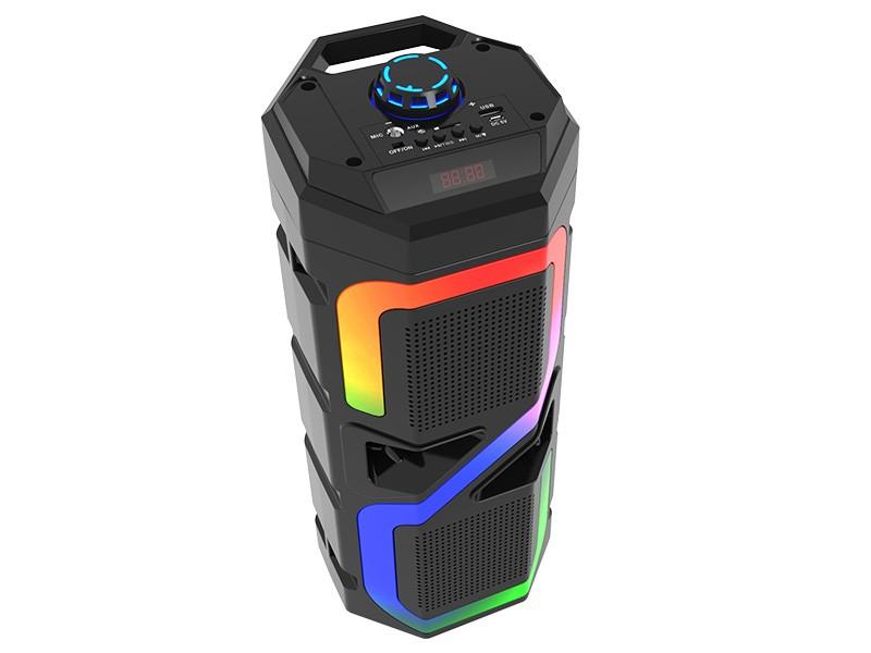 Speaker Natrix TWS BT