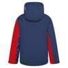 Childrens/Kids Glee II Geometric Ski Jacket