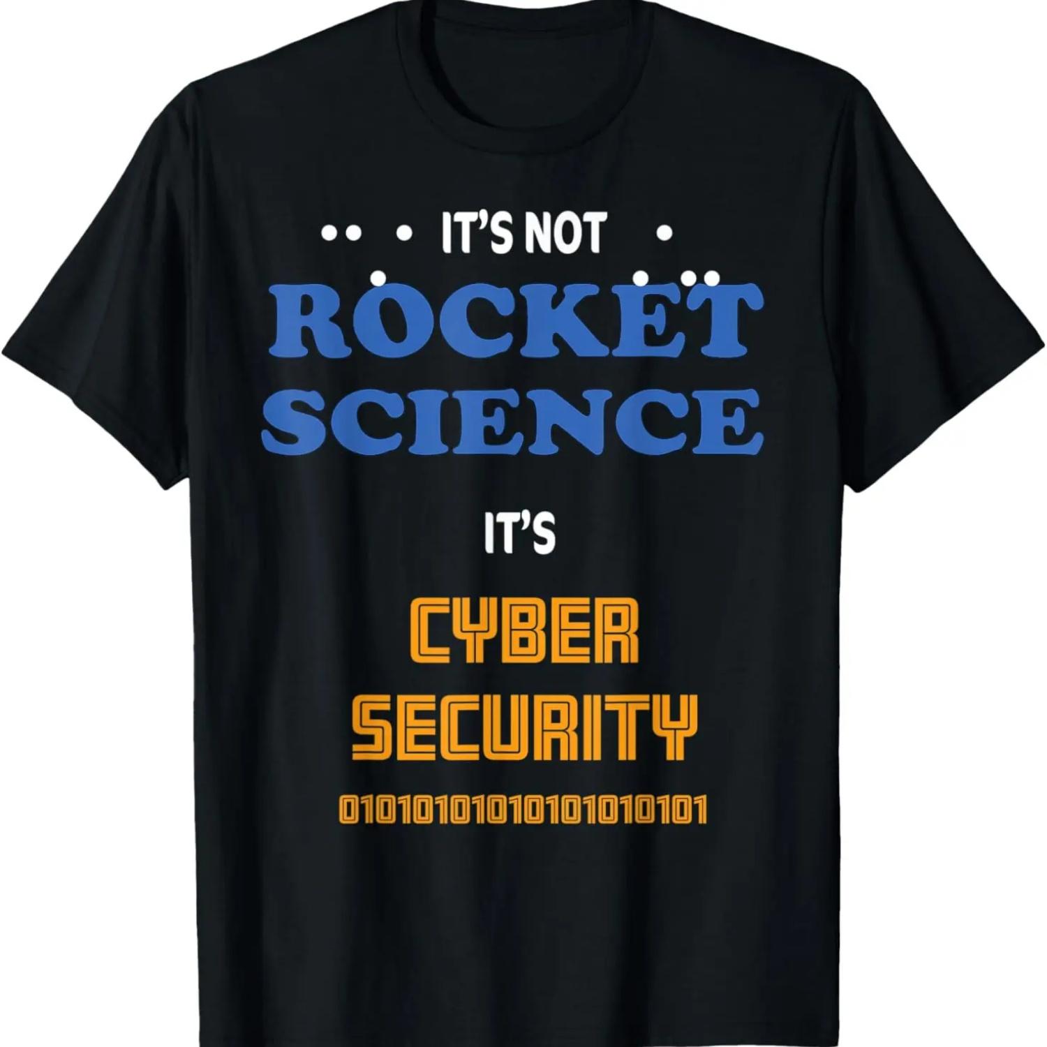 

Mele Kalikimaka Santa Claus Hawaiian Christmas In July T-Shirt XXXXXL чорний