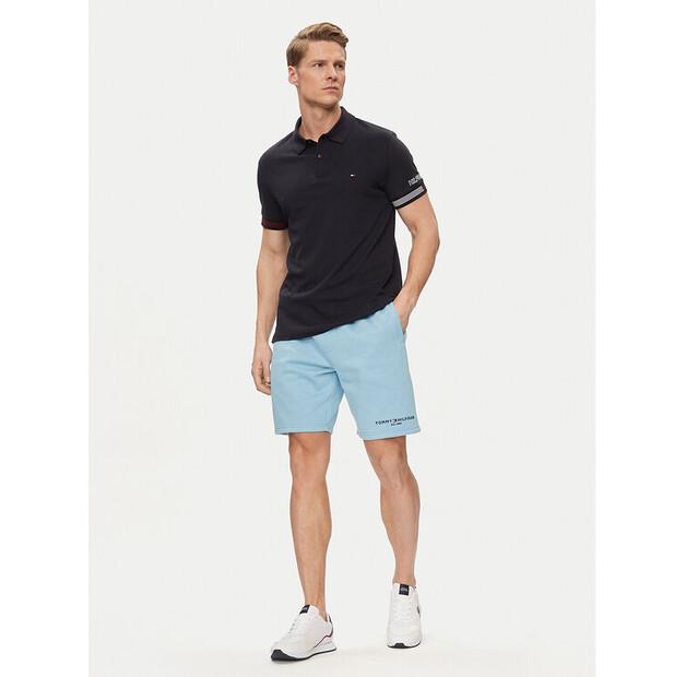 Шорты спортивные Tommy Hilfiger Logo