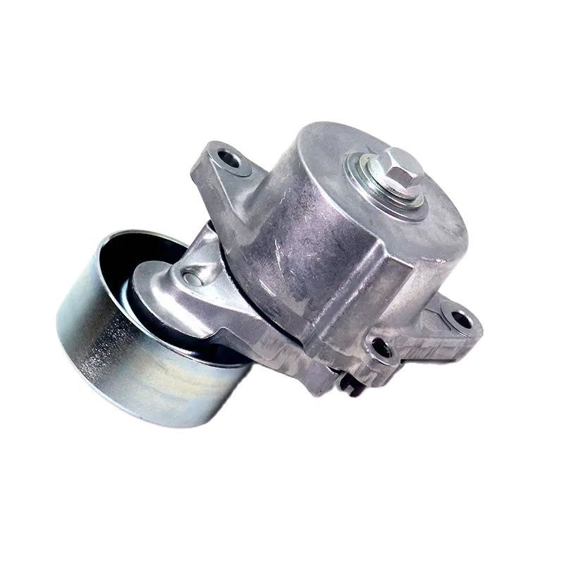 11955-5X00C 11955-5X00D 11955-5X00E 11955-5X00B 119555X00C 119555X00D 119555X00E 119555X00B Belt tensioner for Nissan