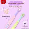 Colgate Kids Soft Toothbrush