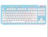 Logitech G715 Wireless RGB Mechanical Gaming Keyboard