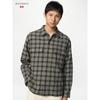 Japan Flannel Shirt