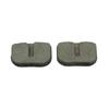 New Disc Brake Pads for 47 49cc Mini Dirt Bike Minimoto Pocket Bike Baby Dirt Bike Mini Gas Scooter Small ATV Parts Fuel System Fittings7