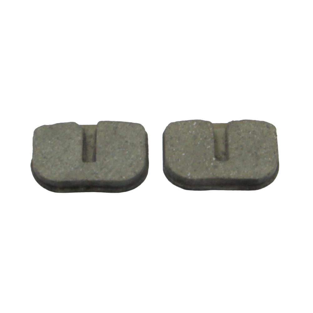 New Disc Brake Pads for 47 49cc Mini Dirt Bike Minimoto Pocket Bike Baby Dirt Bike Mini Gas Scooter Small ATV Parts Fuel System Fittings7