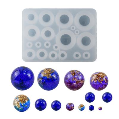 Creazione di gioielli e bijoux – Attrezzature e strumenti per gioielli