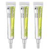 The Vita A Retinol Shot Tightening Booster Anti-aging- 15ml