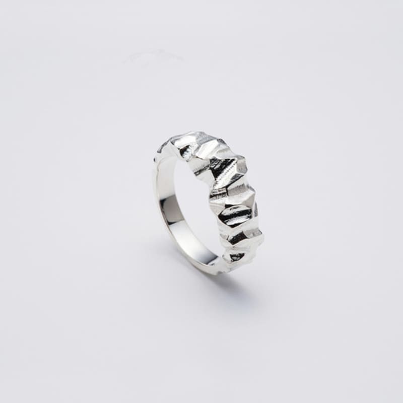 Liersi Cadenza Grandbold Ring