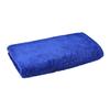 AutoGo Car Wash Towel, Thick Type, Microfiber Cloth, Water Absorption