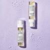 Neogen White Truffle Ampoule Drop Mist 80ml