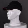 Male Mannequin Head with Shoulders for Hat, Wig, and Eyewear Display