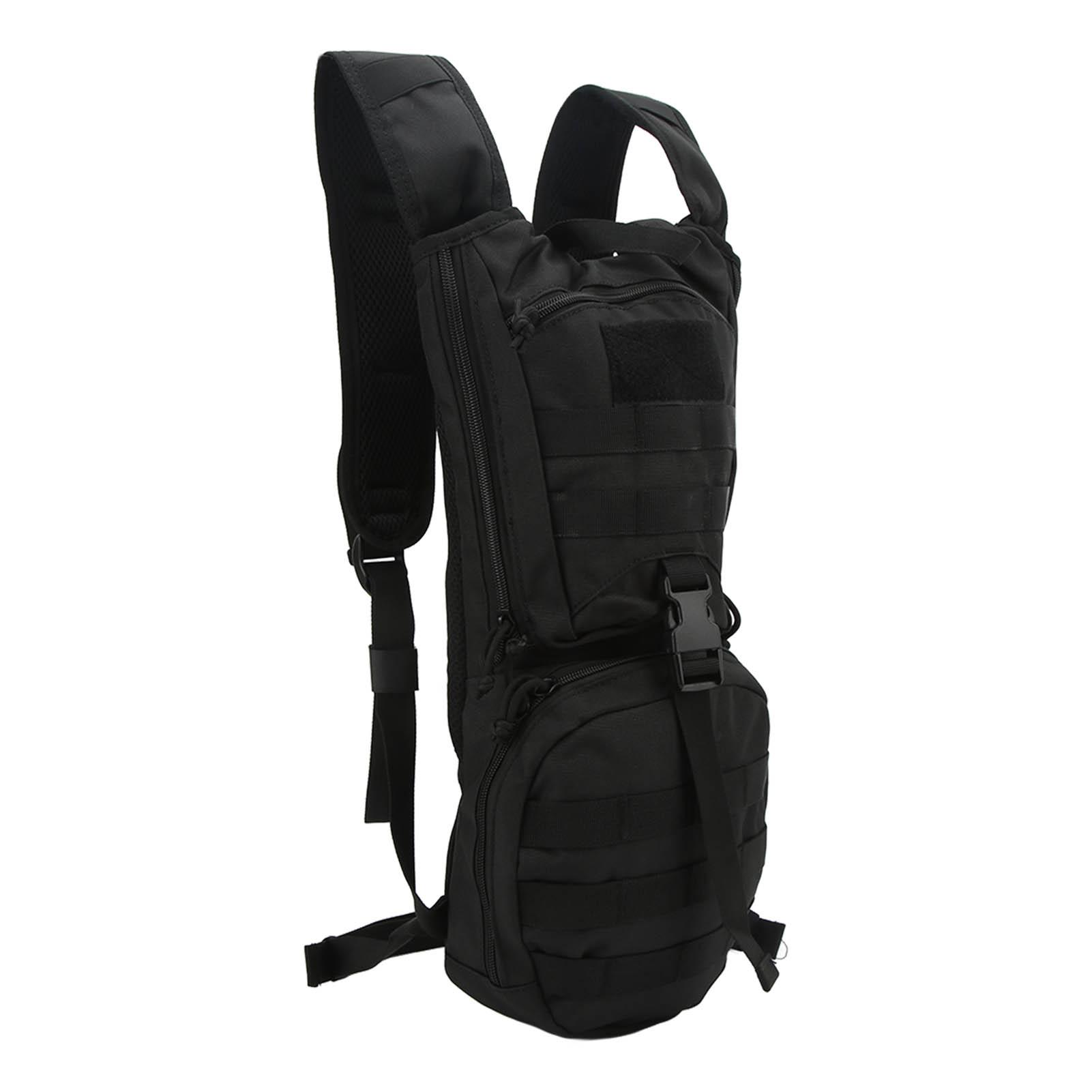 

Изолированный рюкзак для питья, водонепроницаемый, многосекционный, большой емкости, термосумка для воды, рюкзак