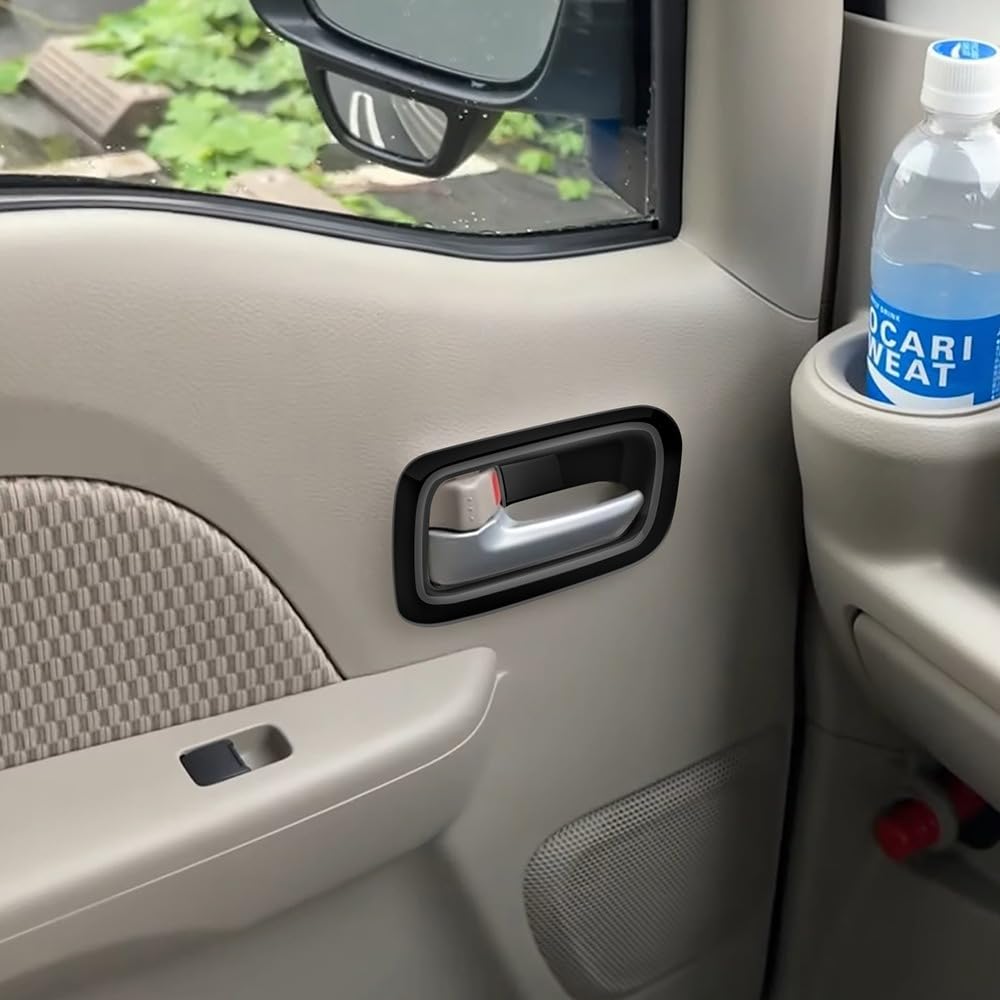 New Every Van DA17V Every Wagon DA17W Inner Door Handle