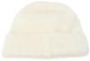 [Kangol] Beanie FURGORA CUFF BEANIE IVORY (06) 23
