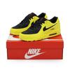 HJ0624-758 Air Max 90 Total 90 Laser (Men's)