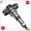 Durable-2418455535 2455-535 Diesel Pump Elements Barrels & Plungers Replacement Accessories